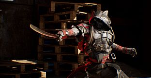 MindKatt:First Strike