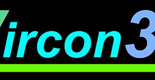 RetroArch - Vircon32