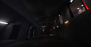 True Abstraction: Forbidden