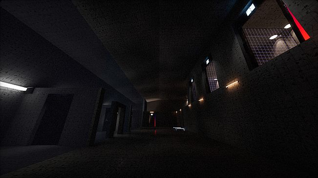 True Abstraction: Forbidden