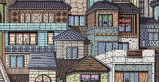 100 Korea Cats - Extra Content