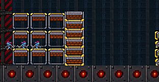 TOWERTOWER