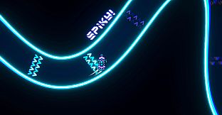 Learn to Play Vol. 11 - Drift Moto