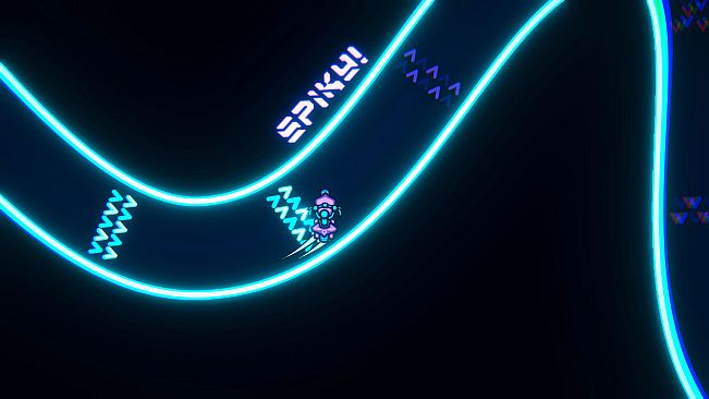 Learn to Play Vol. 11 - Drift Moto