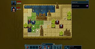 The Chronicles of Overlord