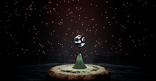 Enthaur : Lost in Slumber