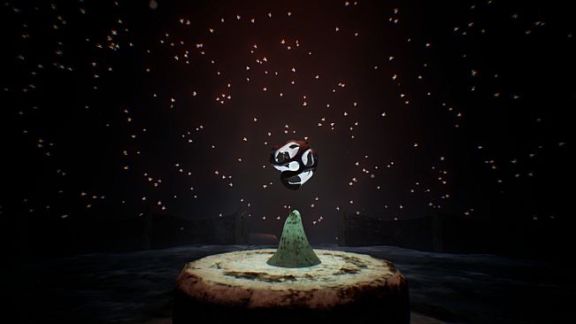 Enthaur : Lost in Slumber