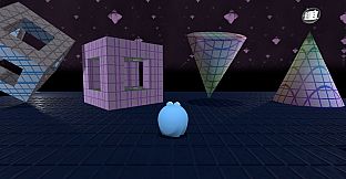 The Boundary Condition