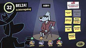 The Jackbox Big Bang Bundle