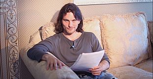 Super Seducer 2 - Bonus Video 1: Meeting the Right Women