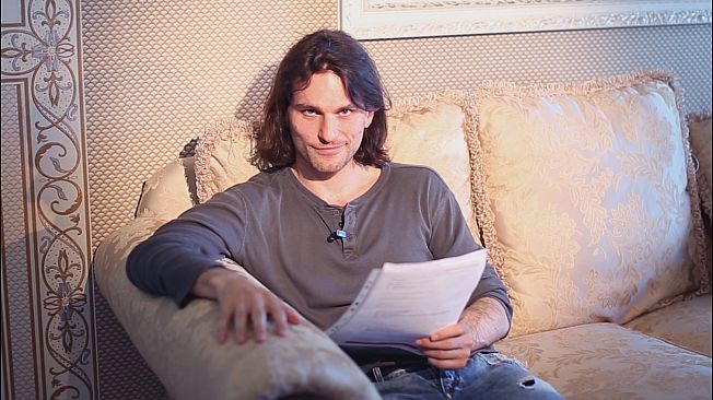 Super Seducer 2 - Bonus Video 1: Meeting the Right Women