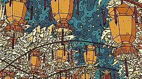 I commissioned some cats 5