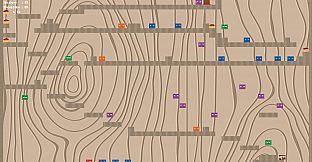 Box Maze - Valentine's Skin Pack