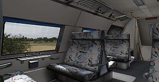 Trainz 2019 DLC - PolRegio B16mnopux 035