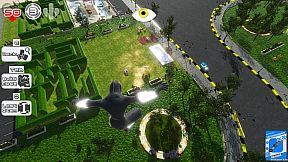 The Dreamers Foresight