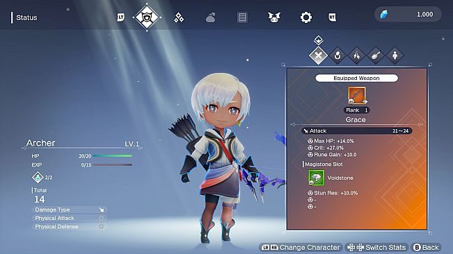 Silent Hope - Mega DLC Collection