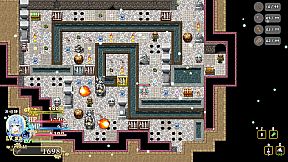 恶魔迷宫 2 |Evil Maze 2 | 惡魔迷宮 2