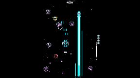 Alien Attack: Pocket Edition