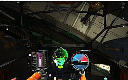 A.R.M. PLANETARY PROSPECTORS EP1 Asteroid Resource Mining