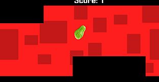 arcade games collection-The strangest game in the world 13