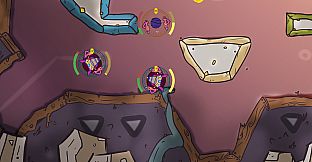 Linares: Bullet Fever