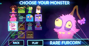 My Singing Monsters Karaoke - Day One Pack