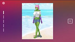 Hentai Babes - Fantasy