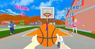 City Gangster Simulator