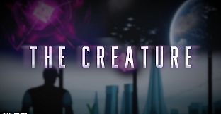 The Creature