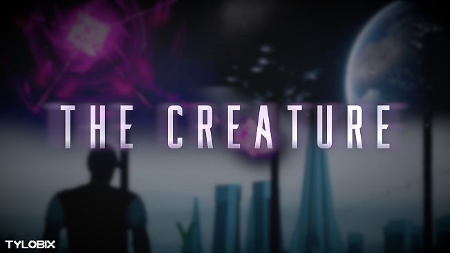 The Creature