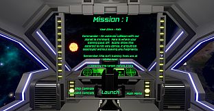 Contact : Last Defence