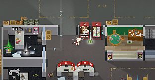 Super Animal Royale Season 3 Starter Pack