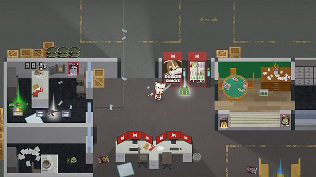 Super Animal Royale Season 3 Starter Pack