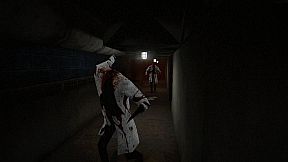 Synthesis of Corruption