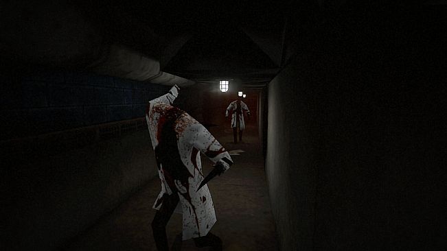 Synthesis of Corruption