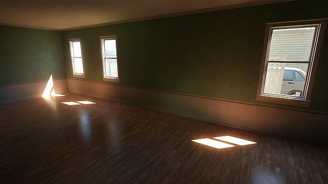 Furniture Restoration Simulator: Garage Edition