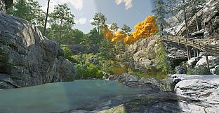 Farming Simulator 22 (PC)