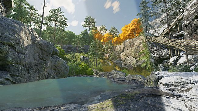 Farming Simulator 22 (PC)