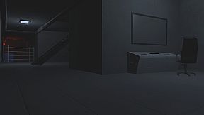 Sky High Games Horror Collection