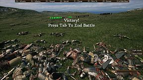 Warbringers Of Angrul