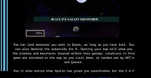 After The End: The Harvest Codex (Strategy Guide)