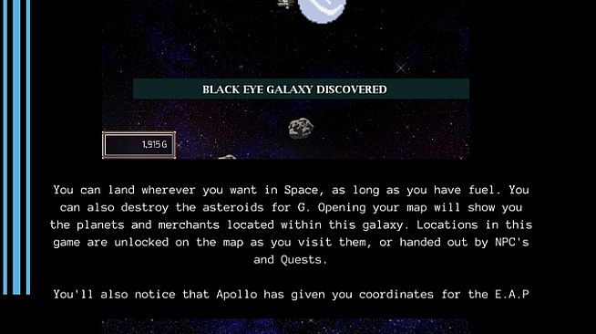 After The End: The Harvest Codex (Strategy Guide)