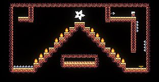 Prison of Illusion: Night Rose