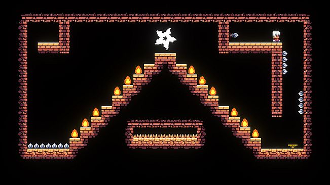 Prison of Illusion: Night Rose