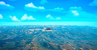 United Skies of America