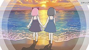 がんばれ！受付嬢！~Guild Receptionist~