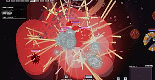Pixelorbit