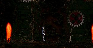 Plunger Knight - Washers of Truth