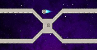 Cosmic Roll