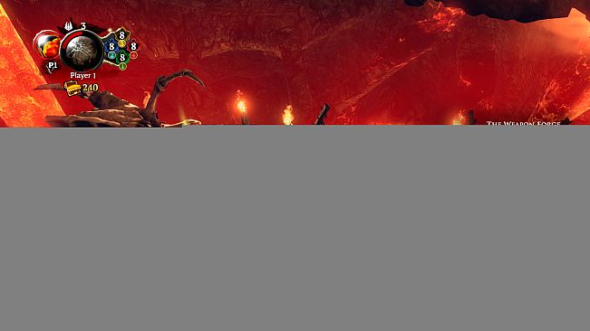 Overlord: Fellowship of Evil